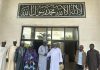 PEACE DAY2026: Christian Scholars, JNI Renew Call For Religious Tolerance