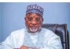 Shinkafi Challenges INEC Publication of Ya’u, Cites Court Order