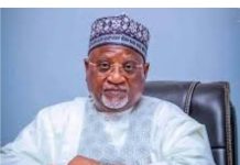 Shinkafi Challenges INEC Publication of Ya’u, Cites Court Order