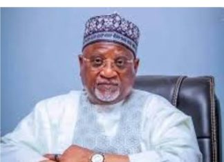 Shinkafi Challenges INEC Publication of Ya’u, Cites Court Order