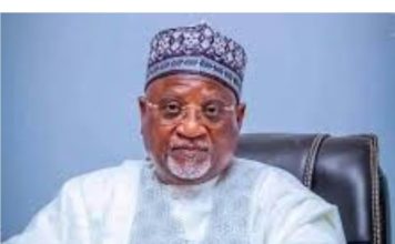 Shinkafi Challenges INEC Publication of Ya’u, Cites Court Order