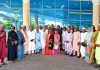 2027: Nigeria Forward Calls For Continuity, Urges North To Back Tinubu