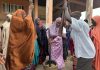 Kasuwan Magani Revives Old Traditions In Fresh Push For Peace
