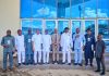 SMEDAN, Delta Council Chairmen Explore Grassroots Enterprise Growth