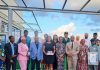 SMEDAN, NIPC Move To Expand Support For Young Entrepreneurs