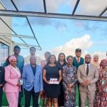 SMEDAN, NIPC Move To Expand Support For Young Entrepreneurs