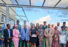 SMEDAN, NIPC Move To Expand Support For Young Entrepreneurs