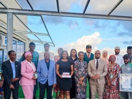 SMEDAN, NIPC Move To Expand Support For Young Entrepreneurs