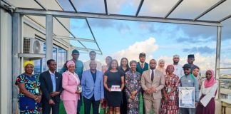 SMEDAN, NIPC Move To Expand Support For Young Entrepreneurs