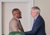 Delta Council Chairmen Seek SMEDAN Partnership To Boost Rural Businesses