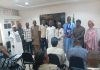 Climate Hangout Urges SMEs To Turn Environmental Challenges Into Green Business Opportunities