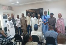 Climate Hangout Urges SMEs To Turn Environmental Challenges Into Green Business Opportunities