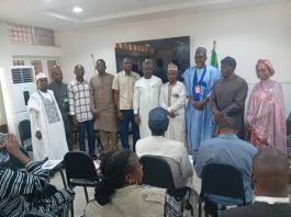Climate Hangout Urges SMEs To Turn Environmental Challenges Into Green Business Opportunities