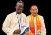 CISLAC Raises Fresh Concerns Over Nigeria’s Institutions Despite Asset Recovery Gains