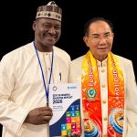 CISLAC Raises Fresh Concerns Over Nigeria’s Institutions Despite Asset Recovery Gains