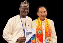 CISLAC Raises Fresh Concerns Over Nigeria’s Institutions Despite Asset Recovery Gains
