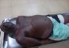 BREAKING NEWS: Tension As Delta Secretariat Erupt Over Alleged Killing Of Director
