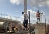 Kaduna Community Applauds Yarima’s Swift Power Intervention, Seeks More Support