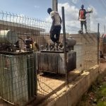 Kaduna Community Applauds Yarima’s Swift Power Intervention, Seeks More Support