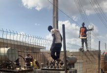 Kaduna Community Applauds Yarima’s Swift Power Intervention, Seeks More Support