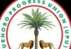 DEPUTY DIRECTOR’S DEATH: UPU Demands Probe, Calls For Commissioner’s Removal