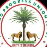DEPUTY DIRECTOR’S DEATH: UPU Demands Probe, Calls For Commissioner’s Removal