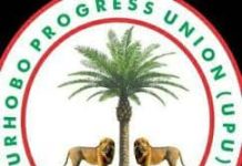 DEPUTY DIRECTOR’S DEATH: UPU Demands Probe, Calls For Commissioner’s Removal