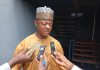 Kaduna BRT Project Targets 20,000 Jobs, Cheaper Fares As Construction Plans Advance