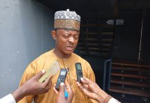 Kaduna BRT Project Targets 20,000 Jobs, Cheaper Fares As Construction Plans Advance