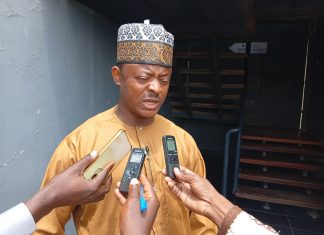 Kaduna BRT Project Targets 20,000 Jobs, Cheaper Fares As Construction Plans Advance