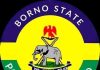 BREAKING NEWS: Five Arrested Over Alleged Thuggery