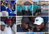 2027: Okowa’s Senate Bid Gains Fresh Momentum Across Delta North