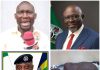 DEPUTY DIRECTOR’S DEATH: UPU Demands Probe, Calls For Commissioner’s Removal