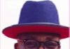 Adeda’s Death Raises Bigger Questions For Urhobo Nation