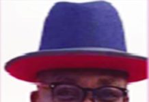 Adeda’s Death Raises Bigger Questions For Urhobo Nation