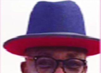 Adeda’s Death Raises Bigger Questions For Urhobo Nation