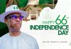 OKOWA: Let’s Build Nigeria Where Every Generation Can Thrive