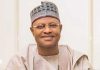 Gov Sani Clears Path For Abubakar Gumi University, Nursing School In Kaduna