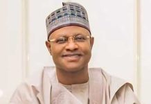 Gov Sani Clears Path For Abubakar Gumi University, Nursing School In Kaduna