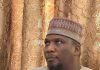 Shehu ABG Salutes Kaduna Teachers, Promises Education-Focused Administration