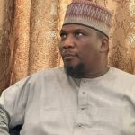 Shehu ABG Salutes Kaduna Teachers, Promises Education-Focused Administration