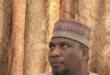 Shehu ABG Salutes Kaduna Teachers, Promises Education-Focused Administration