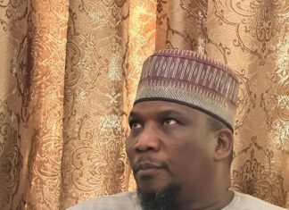 Shehu ABG Salutes Kaduna Teachers, Promises Education-Focused Administration