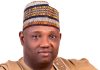 Shinkafi Debunks Yari’s Alleged Sponsorship of ADC Governorship Candidate In Zamfara