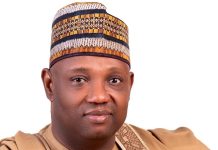 Shinkafi Debunks Yari’s Alleged Sponsorship of ADC Governorship Candidate In Zamfara