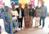 MTN Foundation Takes Education Support To Nearly 2,000 Girls In Kaduna School