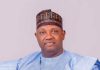 2027: Rising Insecurity Could Cost APC Votes In Zamfara, Shinkafi Warns