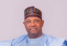 2027: Rising Insecurity Could Cost APC Votes In Zamfara, Shinkafi Warns
