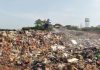 Delta Waste Management Board Begins Fumigation Of Dump Sites, Targets Cleaner Environment