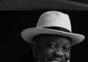 Osuoza Pays Tribute To Uduaghan On Posthumous 72nd Birthday, Celebrates His Legacy Of Service